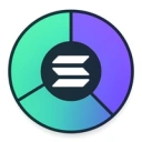 Coin image for DeUo7NriCBZ7mopwu1YSwVdC9iFweV7NTHo6PtSSL777