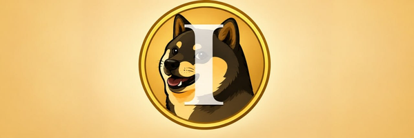 Coin image for DeVVoidXPd3juG7K215inDqB6VxFX27uo9fZ25iyoYoy