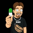 BEAVO