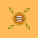 Coin image for DeZVLuFfNXevxDRfWXpCoaeamPg1q7jDySueQNih3bab
