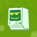 Coin image for DeaVrje4tWsFNJ9Shs1CtjfXDbQsNeR1eSWtGxjJoFpS