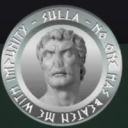 Coin image for DeptKcabeHG6MR1uWcHb9ziiwbpPXjks1PRQktNgB34a
