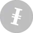 Coin image for Dez1y2PD36kUjVk1WypsNYqDnSqKBYYdPZsg2BcPjHJc