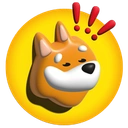 Bonk