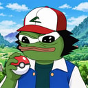 PEPEMON