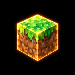 BLOCK logo