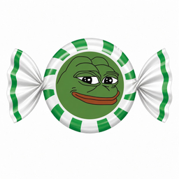 Coin image for DfGFntj1gE6mG53BYpspbMZz7fQP3kLzRziBSWRkpump