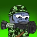 Coin image for DfJrpYZwAWoR1pfWzpchnFACiMg12YTsHMXudyZ3bonk