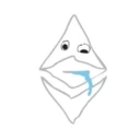 Coin image for DfTwbmcqu4vm2HS5UUDJzFUM2oAbroe4UdQzzRSabonk