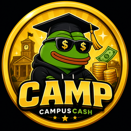 Coin image for DfUYyWH3YxFD1YxjfzCJ6aMmDeEUeop4DMLg1LtJpump