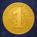Coin image for DffcrwBs5JH8Z43R6UcE3Xqq8ayTAdsXSFt1kZxXyUSA