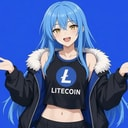 LTC