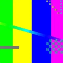 Coin image for Dfo1gVi4Y5kXoP5H7oGHKBYHHCtK7Ma8o4wq2AWHBcJh