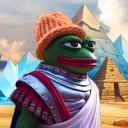 Coin image for Dfqn7aZTUjYovyQVxYBr7gqT4CgpqyBxHY5uJZe6aMsA