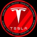 Coin image for Dfxksaovox8MMWpvD7xEiGkZxdMU9sLmJ1BLUCjQzwAE