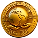 Coin image for Dg53DQzenA9HMTWftEyE6FxMvfrww2dXdPXkWhx14i3k