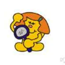Coin image for DgGrH6tUag2ebzoQ6zdFsA7bT6Um7JggHhKPEA4rswrm