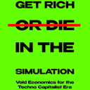 Coin image for DgH3qE4gPPJ3BjT8VwtxLQUeAa267QGNvNEAZG1GTRiX