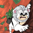 Coin image for DgHy4pLgjwSC8KC4f4SwBhHJsxeNxWLFWiKbY9nWpump