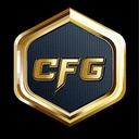 Coin image for DgNsbf4wFQJNss6MKfdr5sSAb3Mn7m9HmYwemgXFjupx