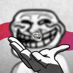 Coin image for DgQcL2V5gYsAPeCKSP5gKqDYNjEDwr7CzMwSX6WYepF
