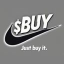 Coin image for DgWmPjo67vWtTLFKPMyDYqFbrk3xHNiSK7YfTY2XVUav