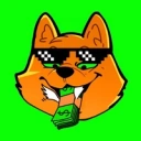 Coin image for DgWp9Tyv7hr2e5vZaqWVbafUsQzcG5NvnMzUjdNfaRop