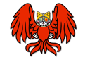 Coin image for DgYnhJGgEPA23SnofrvqmksrbZc1vvzGqtZWA2DfdzuL