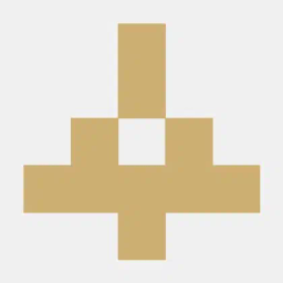 x1xhlol logo