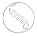 Coin image for DgekQ7PvTZgyncfEhMx5PNVXCFjgfEfoBT4HoThbuggy