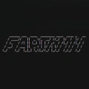 Coin image for DgjGjxtmbuZnQoVUmfMv5AtP7KimfQAk2WfSMrzzScHJ