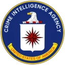 Coin image for DguYB8nArKW6U8k2XGnB56kkHb2LCsKSpQj1GEcd5CiA
