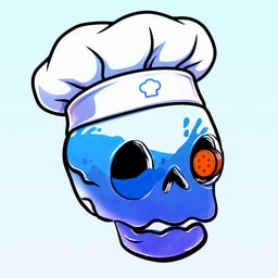 cookolator logo