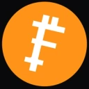 Coin image for Dh5HntqEtqwTVsvNbFBATSnm7xKZSpiVzT4hWonfbonk