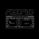 Coin image for DhFriDQWPoxNTNMB8bQ6e3khXJSUy4er34TLiKuW9Dkt