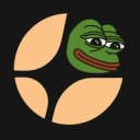 Coin image for DhG46DbZTNheeqJ4RJeT6eatTfZDvwLVU5YBNtzMTsTY