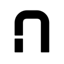 Coin image for DhHQkViYScRvNLQZUcpocSTfR6doT74vDrYHMjjX24nN