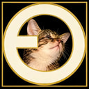 ETAC