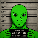 Coin image for DhMgvBrJA6P1wzsH4gnbwh9vk6kaoFbBjhNi25nNh6eU