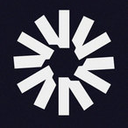 Coin image for DhVXd7N4QQqYFPhauTKjr9o7WRHQxukMiykPMN2vov9c