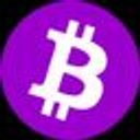 Coin image for DhfFUEgPPWmHge2P5xQ8tmRGiBdN2ssr3tD3Duz5WPEg