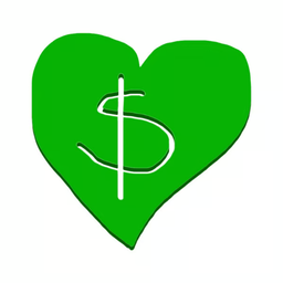Coin image for DhgRLWYuwumHD4nN8D1R4j7MXy6ohj75FVqjwPa9pump