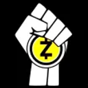Coin image for Dhikz766LnXrvvEaD47YMT4uprfLgN9HWSpXp2sh3F2Q