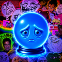 Coin image for DhjSVmbT6GTMnAvV2aUQYTdFxiTuNPoG6bruVCQbXMM7