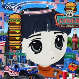 Coin image for DhjuwkmDY9eatqEULVwqx9N6dZyVLGbhUhQYFCYtpump