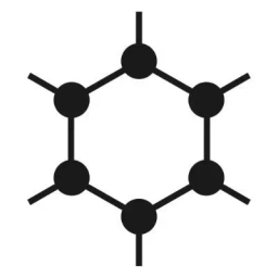 Coin image for Dht9z5KmQtJKQWgELCppYX5BqVdBxjiwyzG1GUQapump