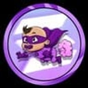 Coin image for DhvE9DWxJBM9AuZ5hNDQEKWPsDb9kwdY9z6zKYbdfart
