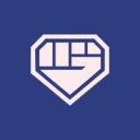 Coin image for DhvyrkfyUXoBKDDMYxHrrVFffxCuzkBnMYoZJ5eSHoDL
