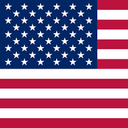 Coin image for DhwwtjkBChdXZWNEqor63qZHqLM2FeD2C7B5gqRQQk5t