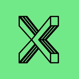 Coin image for DhxZf6G83PR5MkFkePp7ieBkp5LfTf1PCVFozXFKbCcB